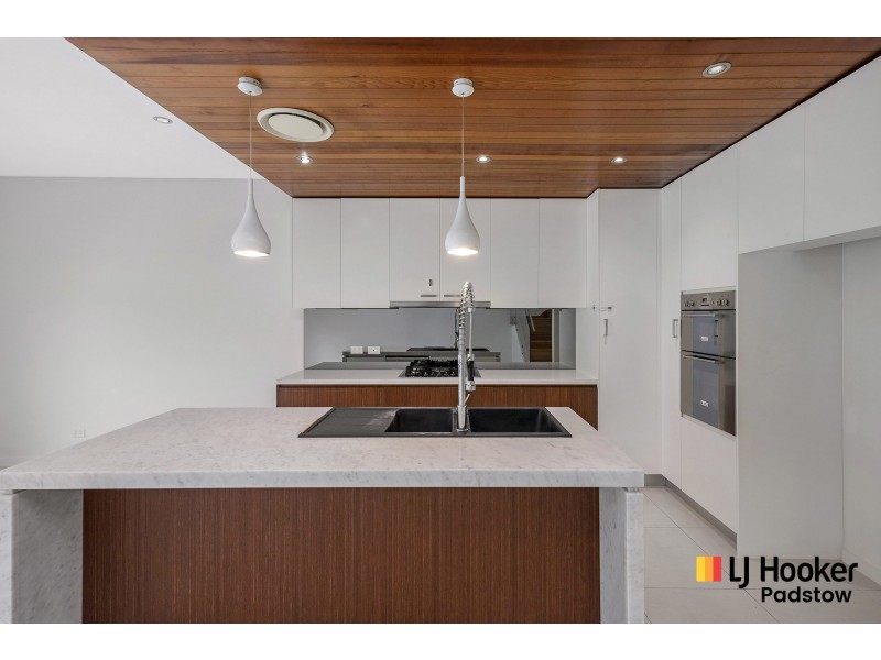 3 Phillip Street, Panania NSW 2213