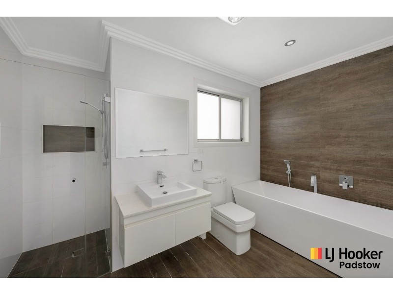 3 Phillip Street, Panania NSW 2213