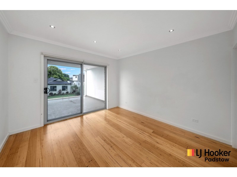 3 Phillip Street, Panania NSW 2213