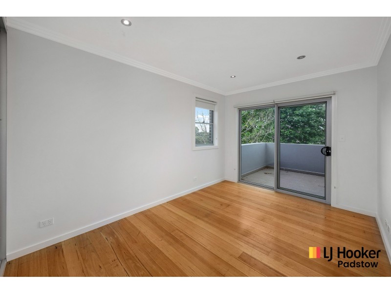 3 Phillip Street, Panania NSW 2213