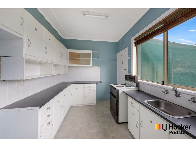 9 Marong Street, Panania NSW 2213