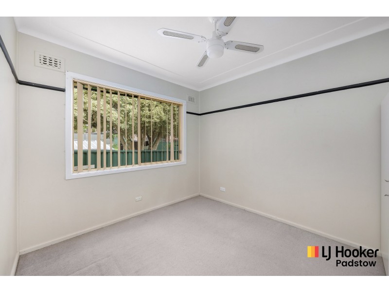9 Marong Street, Panania NSW 2213