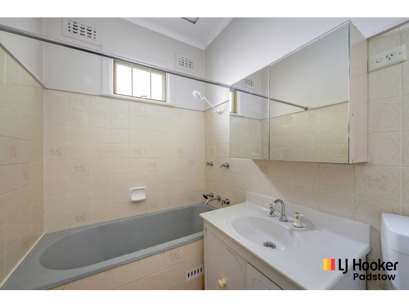 9 Marong Street, Panania NSW 2213