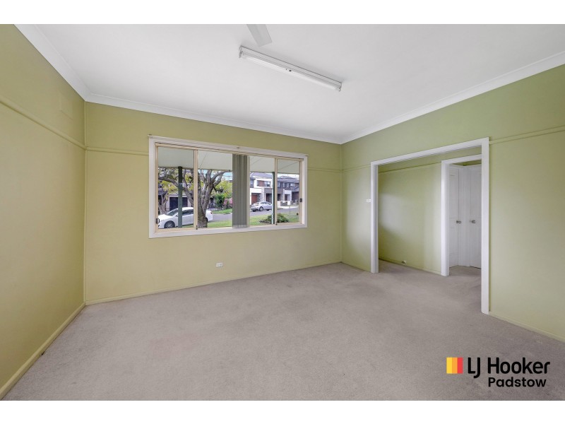 9 Marong Street, Panania NSW 2213