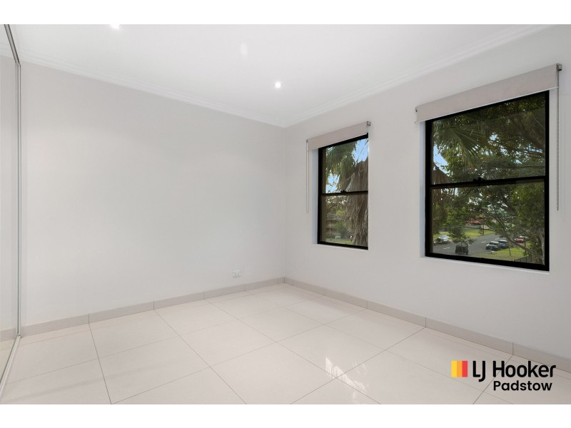 1 Lawrence Street, Peakhurst NSW 2210