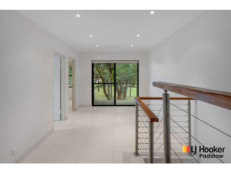 1 Lawrence Street, Peakhurst NSW 2210