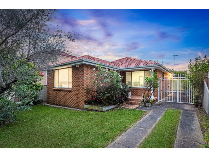 38 Faraday Road, Padstow NSW 2211