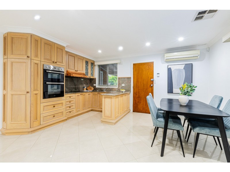 38 Faraday Road, Padstow NSW 2211