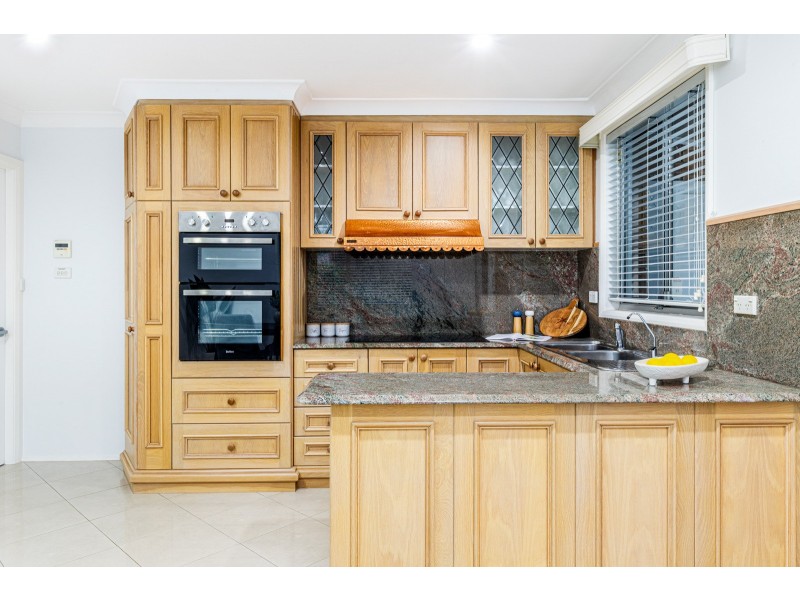 38 Faraday Road, Padstow NSW 2211