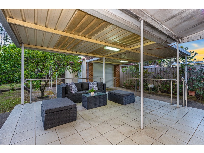 38 Faraday Road, Padstow NSW 2211