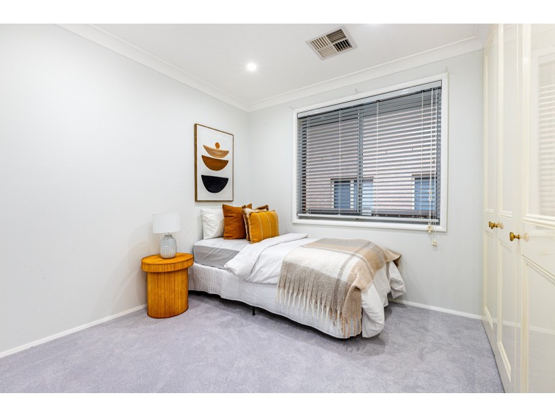 38 Faraday Road, Padstow NSW 2211