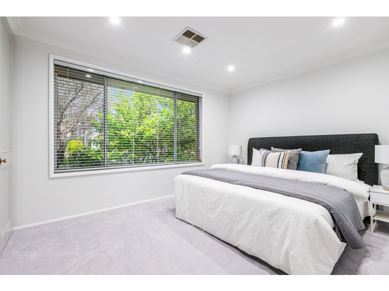 38 Faraday Road, Padstow NSW 2211