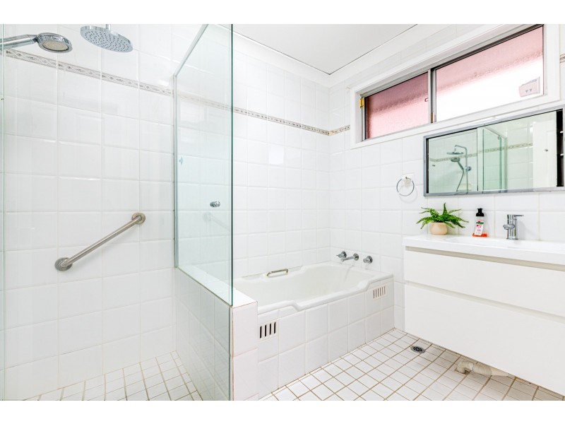 38 Faraday Road, Padstow NSW 2211