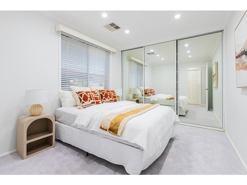 38 Faraday Road, Padstow NSW 2211