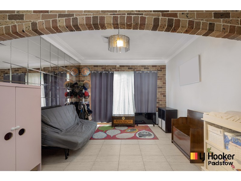 12 Parmal Avenue, Padstow NSW 2211