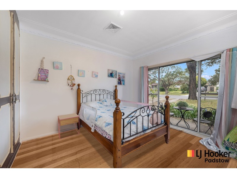 12 Parmal Avenue, Padstow NSW 2211