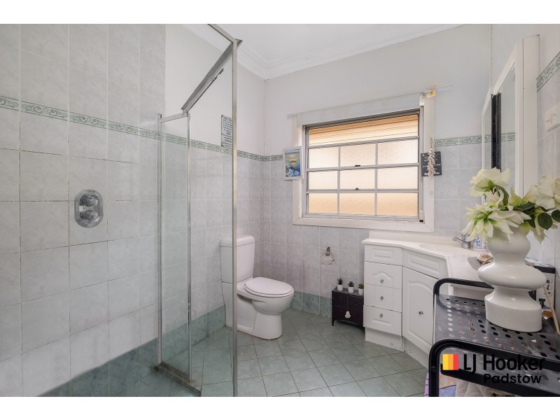 12 Parmal Avenue, Padstow NSW 2211