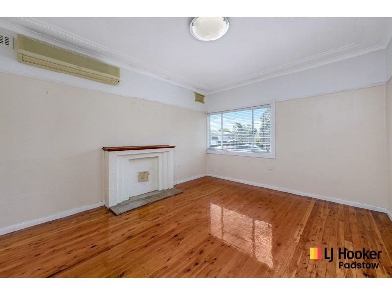 39 Springfield Road, Padstow NSW 2211