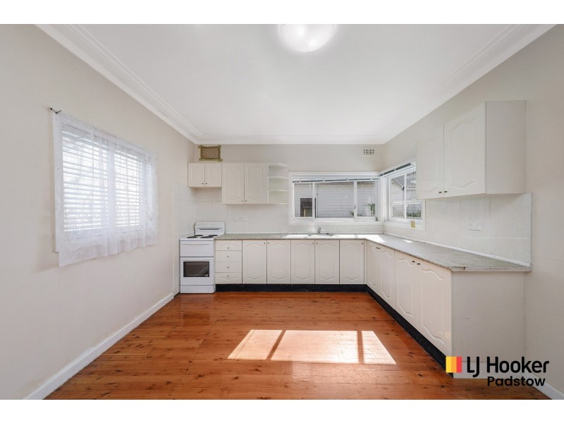 39 Springfield Road, Padstow NSW 2211