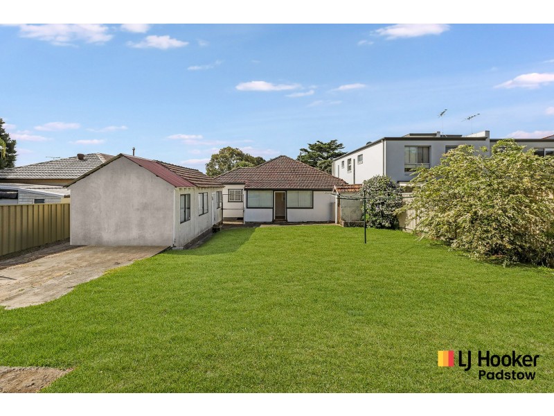 39 Springfield Road, Padstow NSW 2211