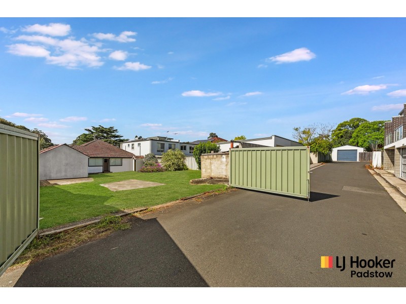 39 Springfield Road, Padstow NSW 2211