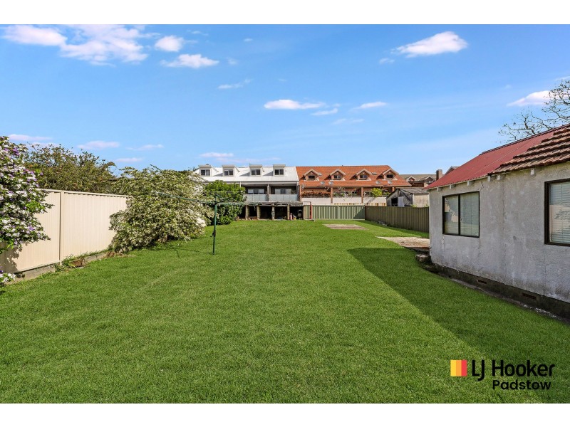 39 Springfield Road, Padstow NSW 2211