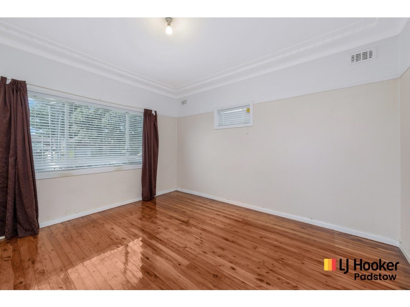 39 Springfield Road, Padstow NSW 2211