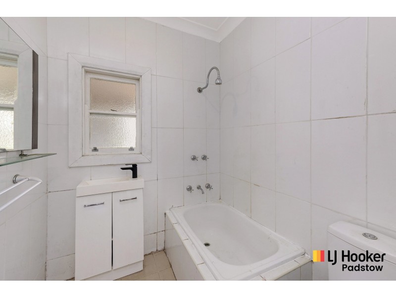 39 Springfield Road, Padstow NSW 2211