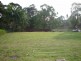 East Hills NSW 2213