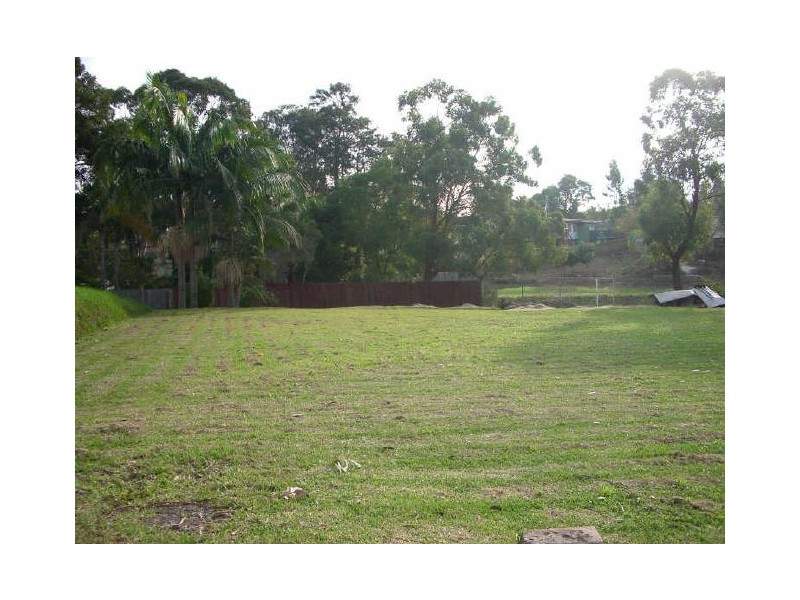 East Hills NSW 2213
