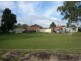 East Hills NSW 2213