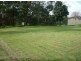 East Hills NSW 2213