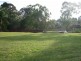 East Hills NSW 2213