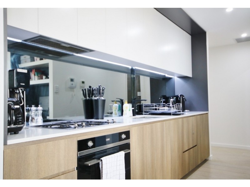 7/205 Homer Street, Earlwood NSW 2206