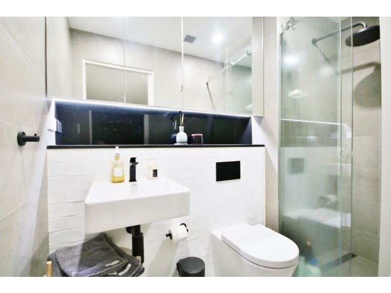 7/205 Homer Street, Earlwood NSW 2206