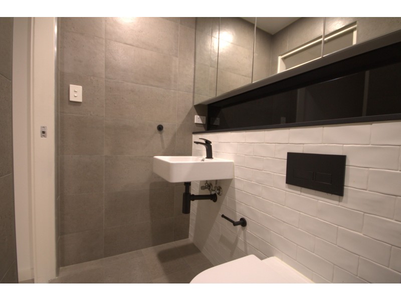 7/205 Homer Street, Earlwood NSW 2206