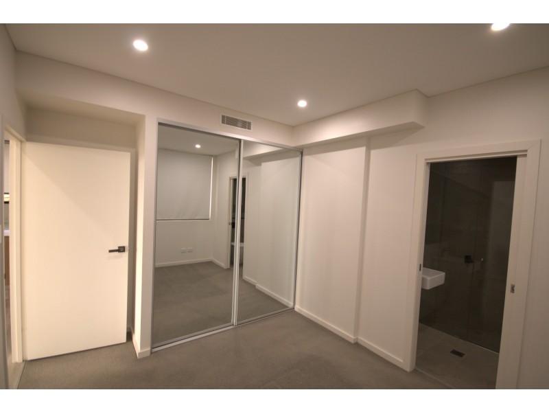 7/205 Homer Street, Earlwood NSW 2206