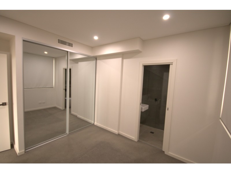 7/205 Homer Street, Earlwood NSW 2206