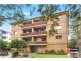 10/14-16 Parramatta Street, Cronulla NSW 2230