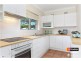 10/14-16 Parramatta Street, Cronulla NSW 2230
