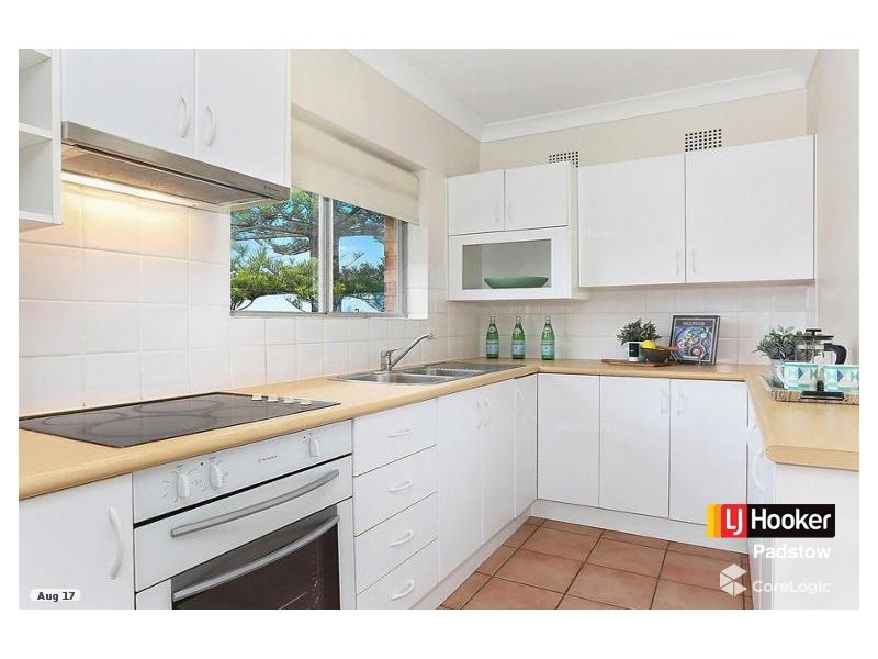 10/14-16 Parramatta Street, Cronulla NSW 2230