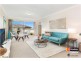 10/14-16 Parramatta Street, Cronulla NSW 2230