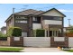 67 Faraday Road, Padstow NSW 2211