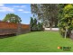 67 Faraday Road, Padstow NSW 2211