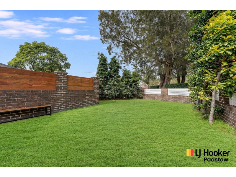 67 Faraday Road, Padstow NSW 2211