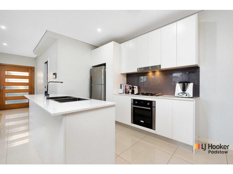 67 Faraday Road, Padstow NSW 2211