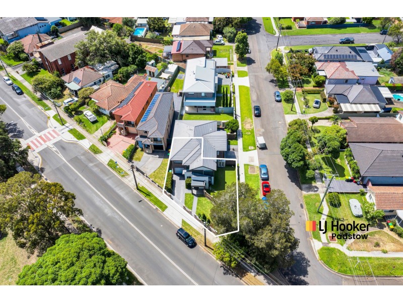 67 Faraday Road, Padstow NSW 2211