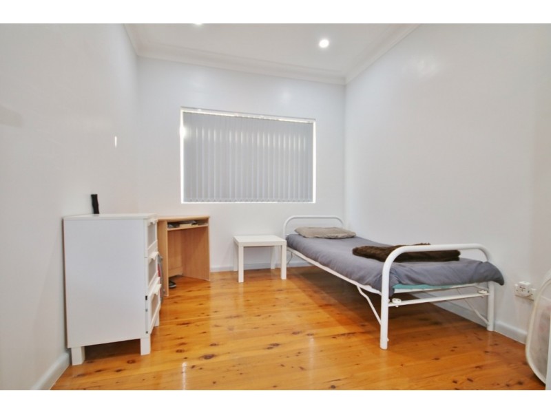 17 Uranus Road, Padstow NSW 2211