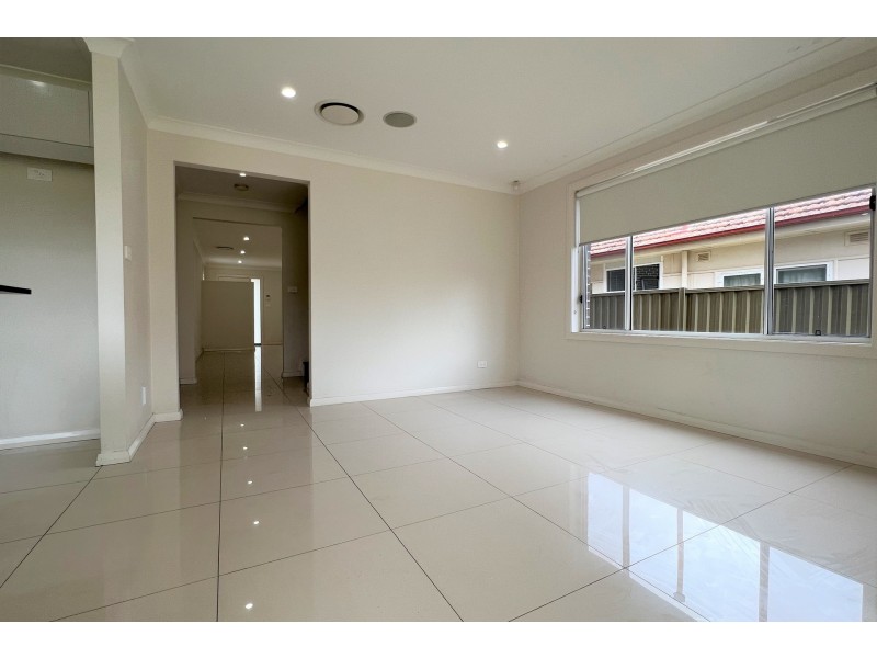 12 William Road, Riverwood NSW 2210