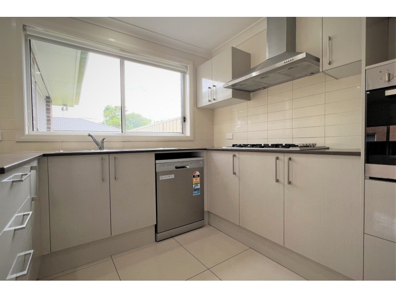 12 William Road, Riverwood NSW 2210